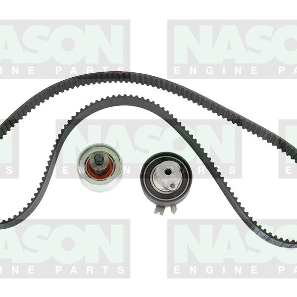 Timing Belt Kit Chery J3 J11 1.6/2.0L DOHC 16V CTK02 - NASON