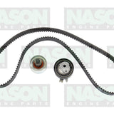 Timing Belt Kit Chery J3 J11 1.6/2.0L DOHC 16V CTK02 - Nason