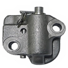 Mazda AJ GY Chain Tensioner CTMA25 - Austral | Universal Auto Spares