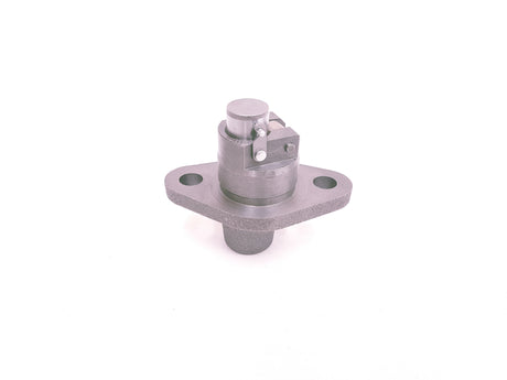 Mitsubishi 4M41 Chain Tensioner CTMI20 - Austral | Universal Auto Spares