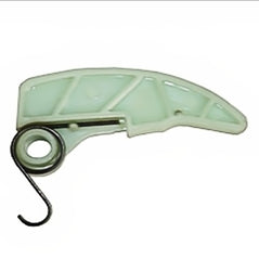 Mitsubishi 4B11 O/Pump Chain Tensioner CTMI39 - Austral | Universal Auto Spares