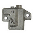 Mitsubishi 4B11 4B12 Chain Tensioner CTMI40 - Austral | Universal Auto Spares