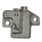 Mitsubishi 4B11 4B12 Chain Tensioner CTMI40 - Austral | Universal Auto Spares