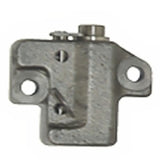 Mitsubishi 4B11 4B12 Chain Tensioner CTMI40 - Austral | Universal Auto Spares