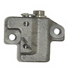 Mitsubishi 4B11 4B12 Chain Tensioner CTMI40 - Austral | Universal Auto Spares