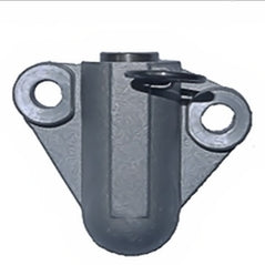Mitsubishi 4B12 O/Pump Chain Tensioner CTMI41 - Austral | Universal Auto Spares