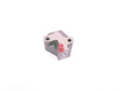 Nissan YD25 Chain Tensioner Lower CTN180 - Austral | Universal Auto Spares