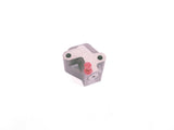 Nissan YD25 Chain Tensioner Lower CTN180 - Austral | Universal Auto Spares