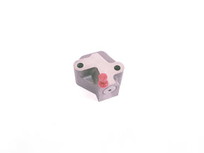 Nissan YD25 Chain Tensioner Lower CTN180 - Austral | Universal Auto Spares