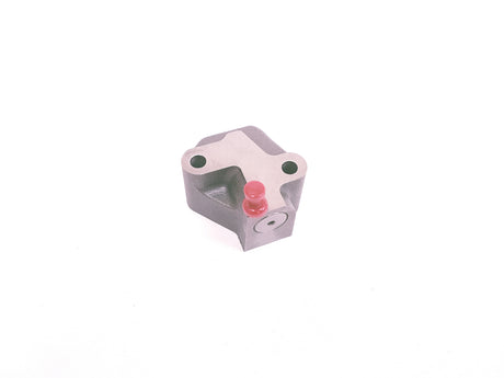 Nissan YD25 Chain Tensioner Lower CTN180 - Austral | Universal Auto Spares
