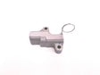 Nissan YD25 Chain Tensioner Upper CTN181 - Austral | Universal Auto Spares