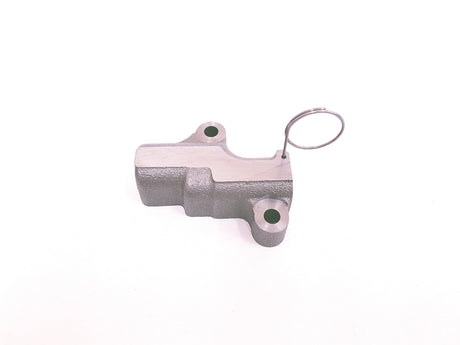 Nissan YD25 Chain Tensioner Upper CTN181 - Austral | Universal Auto Spares