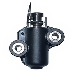 Nissan VQ40DE Chain Tensioner CTN40 - Austral | Universal Auto Spares