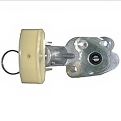 Nissan VQ40DE Cam Chain Tensioner CTN41 - Austral | Universal Auto Spares
