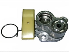 Nissan VQ40DE Cam Chain Tensioner CTN42 - Austral | Universal Auto Spares