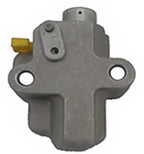 Nissan VQ35DE Chain Tensioner CTN51 - Austral | Universal Auto Spares