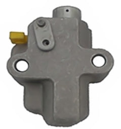 Nissan VQ35DE Chain Tensioner CTN51 - Austral | Universal Auto Spares