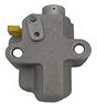 Nissan VQ35DE Chain Tensioner CTN51 - Austral | Universal Auto Spares