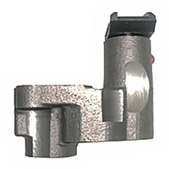 Nissan VQ35DE Cam Chain Tensioner RH CTN52 - Austral | Universal Auto Spares