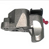 Nissan VQ35DE Cam Chain Tensioner LH CTN53 - Austral | Universal Auto Spares