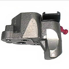 Nissan VQ35DE Cam Chain Tensioner LH CTN53 - Austral | Universal Auto Spares