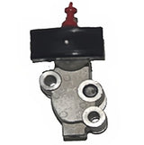 Nissan VQ35DE Cam Chain Tensioner RH CTN56 - Austral | Universal Auto Spares