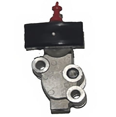 Nissan VQ35DE Cam Chain Tensioner RH CTN56 - Austral | Universal Auto Spares