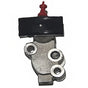 Nissan VQ35DE Cam Chain Tensioner RH CTN56 - Austral | Universal Auto Spares