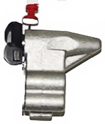 Nissan VQ35DE Chain Cam Tensioner LH CTN57 - Austral | Universal Auto Spares