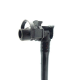 Throttle Body Hose Pipe Fit For Holden Cruze JG JH F18D Astra AH Z18XER CTP-HLN001 - Machter