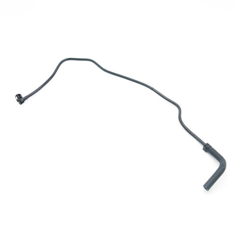 Throttle Body Hose Pipe Fit For Holden Cruze JG JH F18D Astra AH Z18XER CTP-HLN001 - Machter