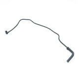 Throttle Body Hose Pipe Fit For Holden Cruze JG JH F18D Astra AH Z18XER CTP-HLN001 - Machter