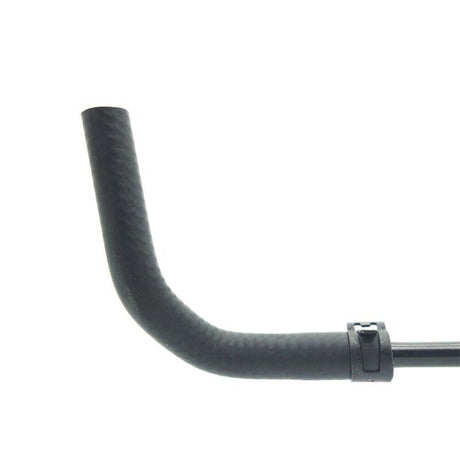 Throttle Body Hose Pipe Fit For Holden Cruze JG JH F18D Astra AH Z18XER - Machter