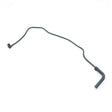 Throttle Body Hose Pipe Fit For Holden Cruze JG JH F18D Astra AH Z18XER CTP-HLN001 - Machter