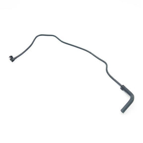 Throttle Body Hose Pipe Fit For Holden Cruze JG JH F18D Astra AH Z18XER CTP-HLN001 - Machter