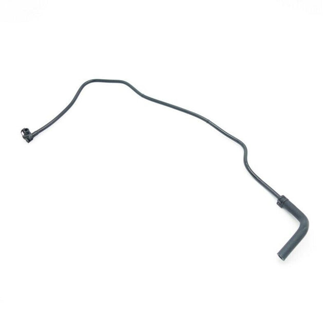 Throttle Body Hose Pipe Fit For Holden Cruze JG JH F18D Astra AH Z18XER CTP-HLN001 - Machter