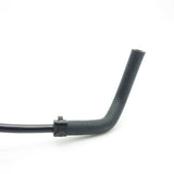 Throttle Body Hose Pipe Fit For Holden Cruze JG JH F18D Astra AH Z18XER CTP-HLN001 - Machter