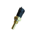 Coolant Temp ECU Sensor Fit For Commodore VE VZ V6 3.6L LE0 LY7 LW2 2004-2009 CTS-HLN001 - Machter