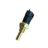 Coolant Temp ECU Sensor Fit For Commodore VE VZ V6 3.6L LE0 LY7 LW2 2004-2009 CTS-HLN001 - Machter