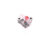 Toyota 1GRFE Lower Chain Tens CTT163 - Austral | Universal Auto Spares