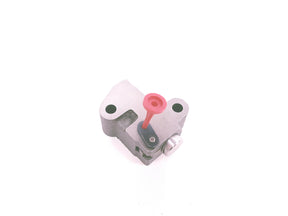 Toyota 1GRFE Lower Chain Tens CTT163 - Austral | Universal Auto Spares