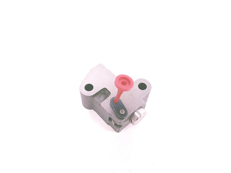Toyota 1GRFE Lower Chain Tens CTT163 - Austral | Universal Auto Spares