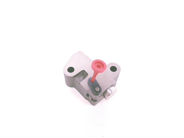 Toyota 1GRFE Lower Chain Tens CTT163 - Austral | Universal Auto Spares