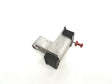 Toyota 1GRFE Cam Chain Tens RH CTT164 - Austral | Universal Auto Spares
