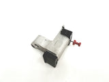 Toyota 1GRFE Cam Chain Tens RH CTT164 - Austral | Universal Auto Spares