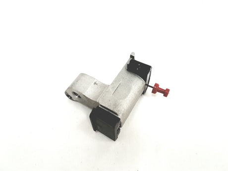 Toyota 1GRFE Cam Chain Tens RH CTT164 - Austral | Universal Auto Spares
