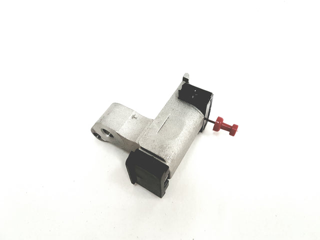 Toyota 1GRFE Cam Chain Tens RH CTT164 - Austral | Universal Auto Spares