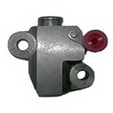 Toyota 2TRFE Chain Tensioner CTT166 - Austral | Universal Auto Spares