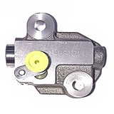 Toyota 2ARFE Chain Tensioner CTT180 - Austral | Universal Auto Spares