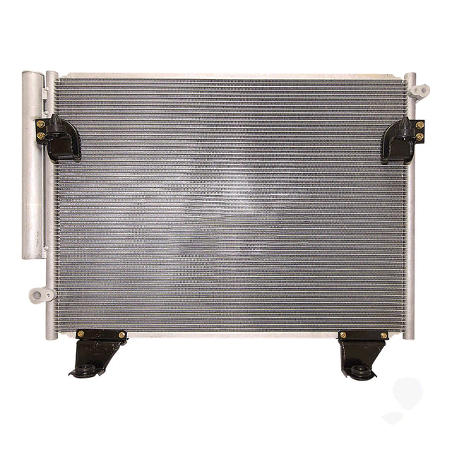 A/C CONDENSER TOYOTA HILUX PETROL 2005-2015 TGN/KUN/GGN CTY18103 - Replacement Radiator | Universal Auto Spares
